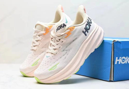 "Hoka 1"